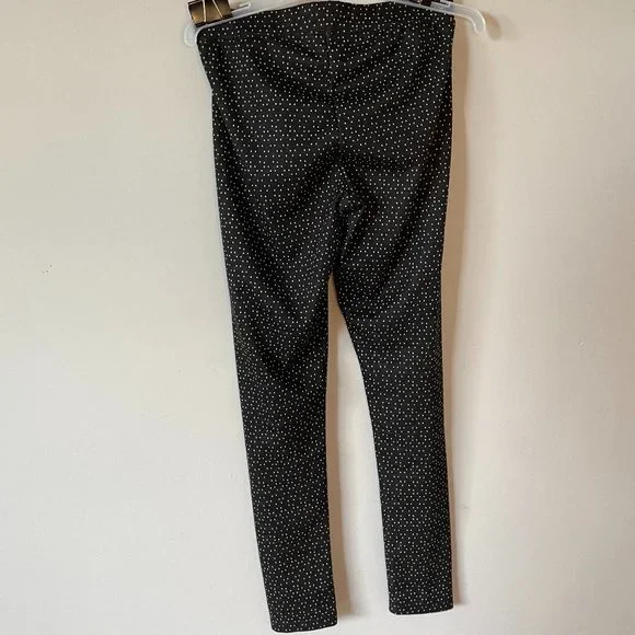 Stretch pant - Picture 1 of 4